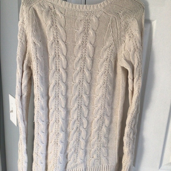Lot of 7 name brand sweaters - Picture 2 of 14